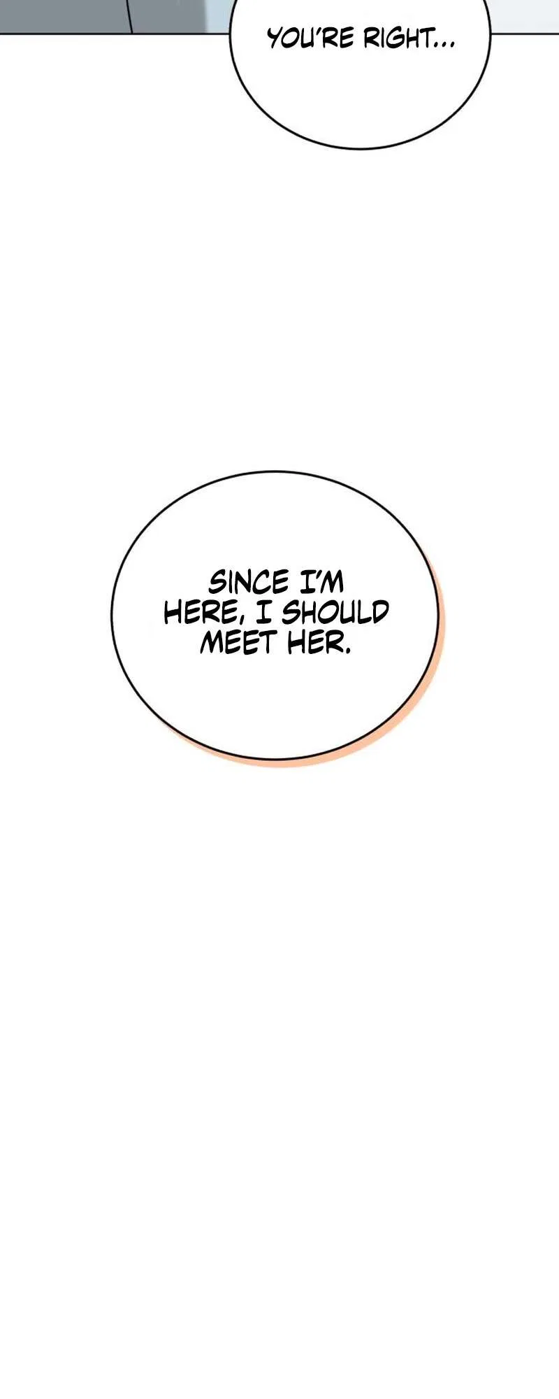 Professor Chapter 25 – Page 33