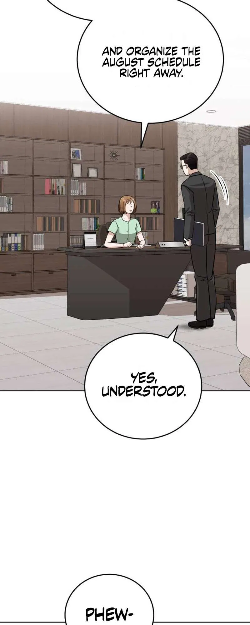Professor Chapter 25 – Page 35