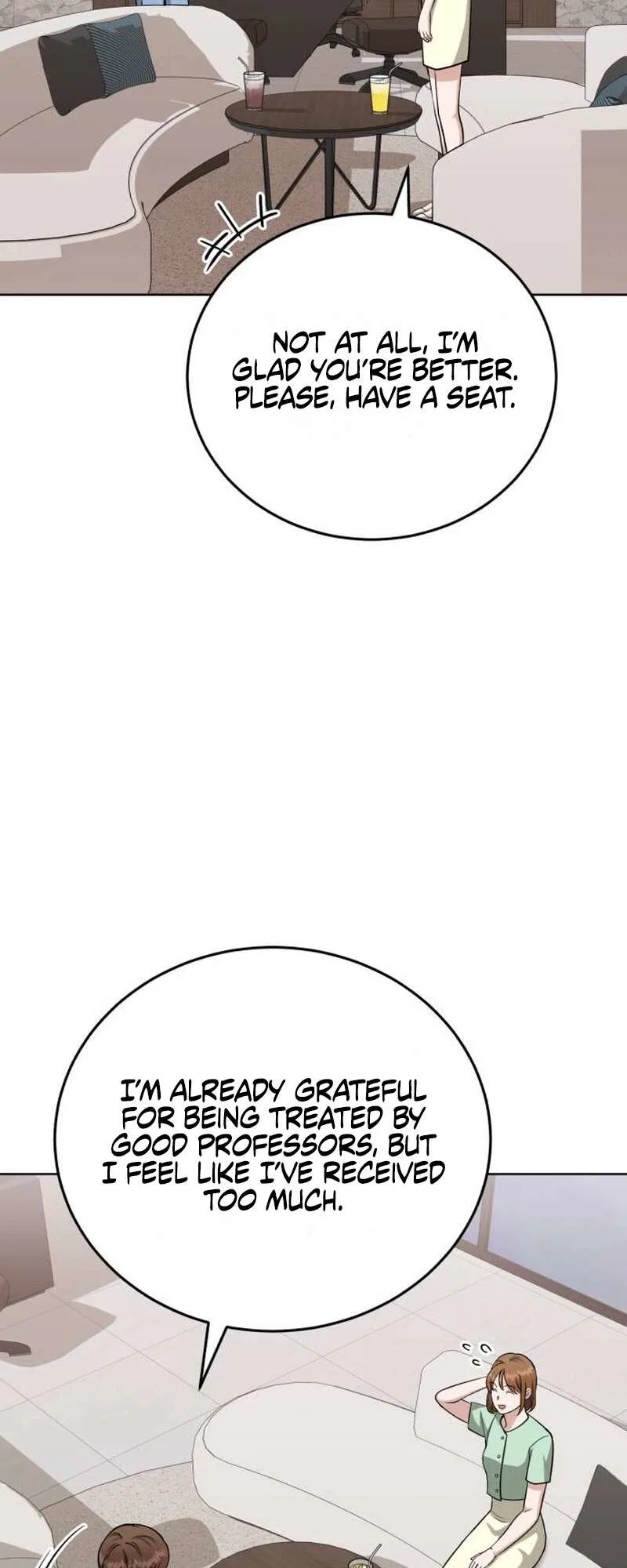 Professor Chapter 25 – Page 41