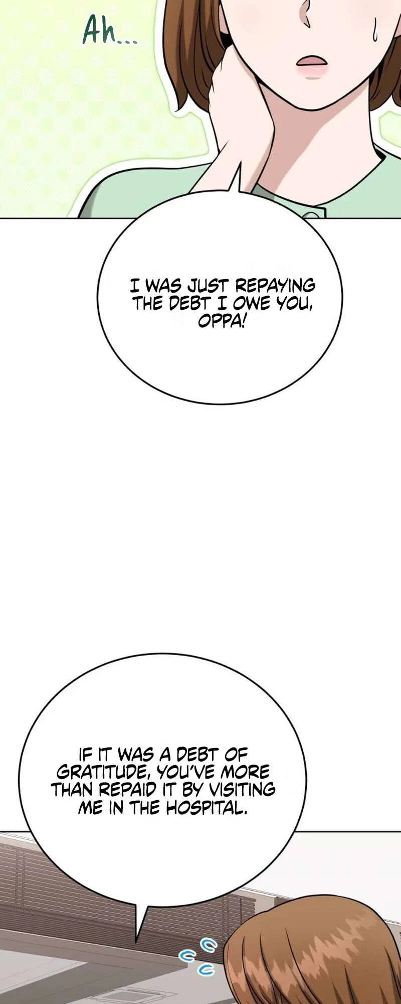 Professor Chapter 25 – Page 43