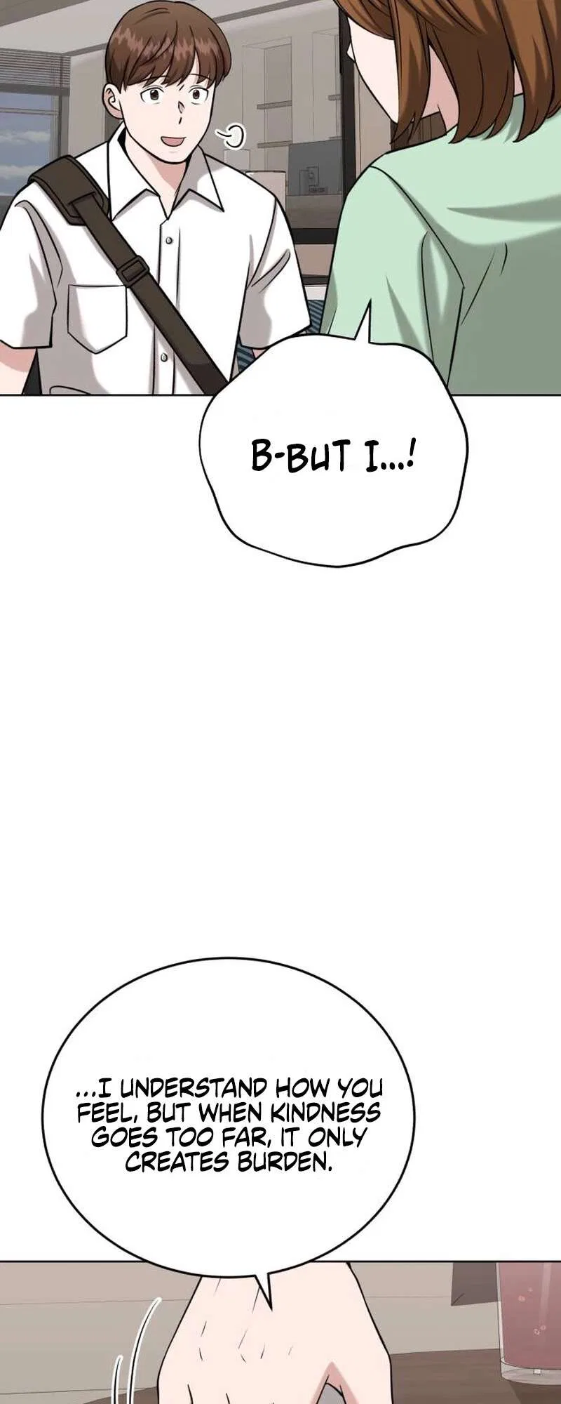 Professor Chapter 25 – Page 44