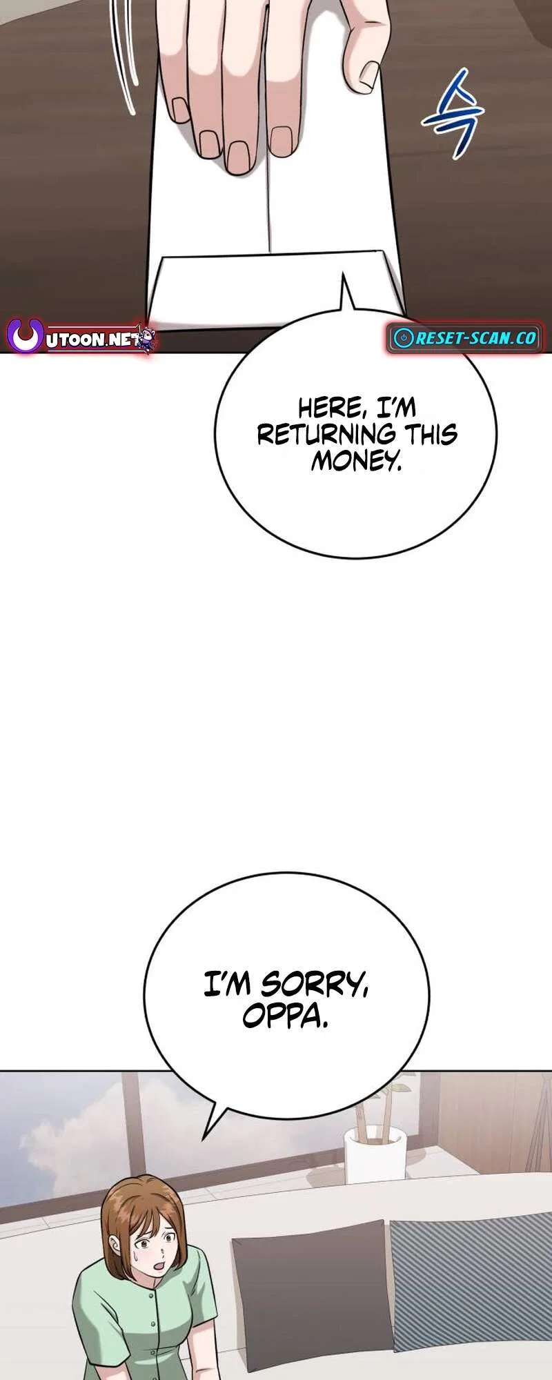 Professor Chapter 25 – Page 45