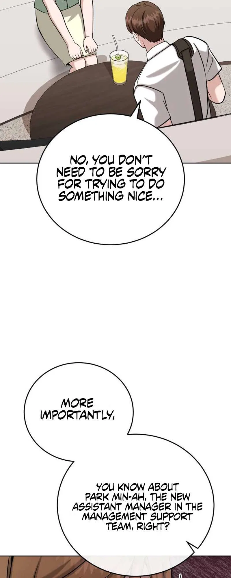 Professor Chapter 25 – Page 46