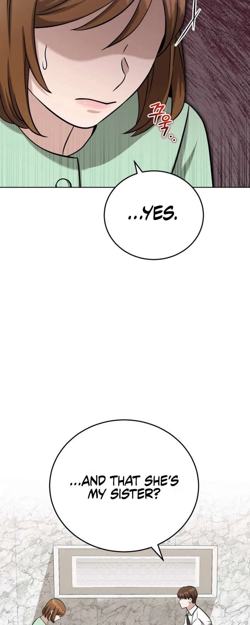 Professor Chapter 25 – Page 47