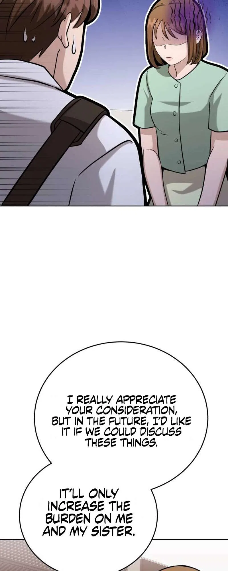 Professor Chapter 25 – Page 49