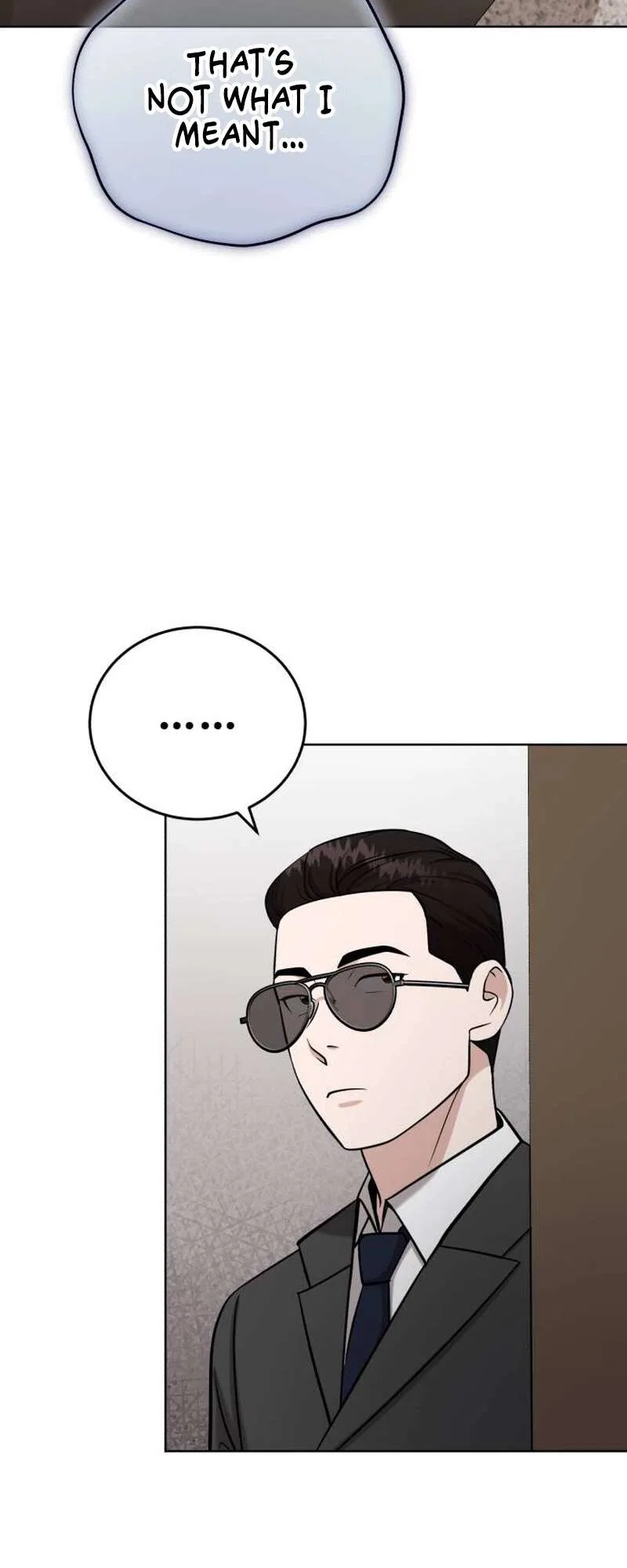 Professor Chapter 25 – Page 58