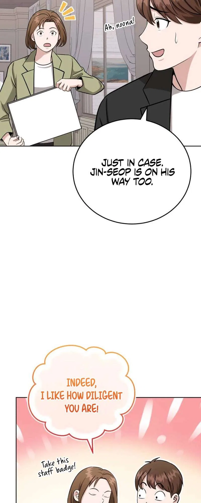 Professor Chapter 25 – Page 70
