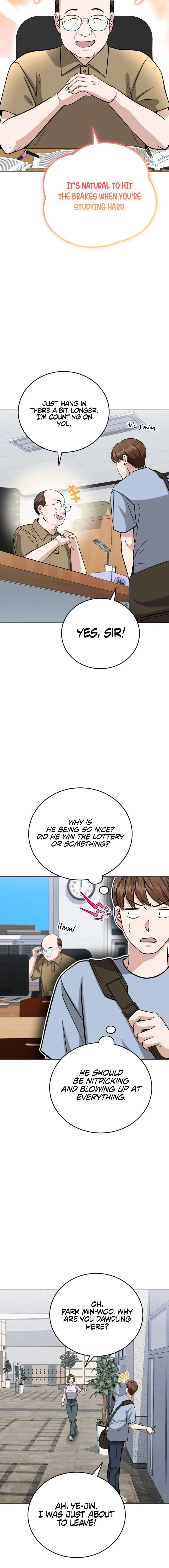 Professor Chapter 24 – Page 4
