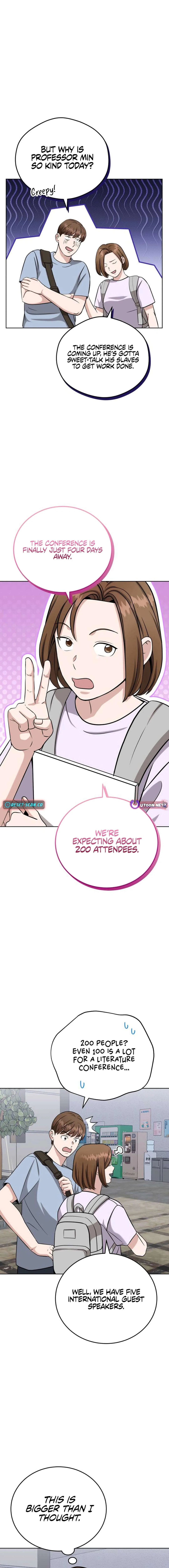 Professor Chapter 24 – Page 5