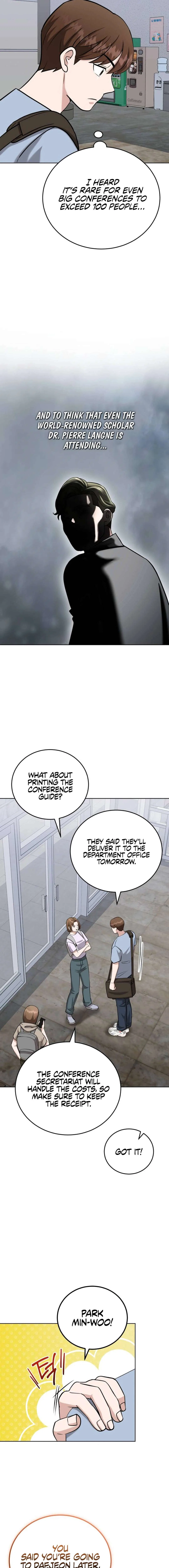 Professor Chapter 24 – Page 6