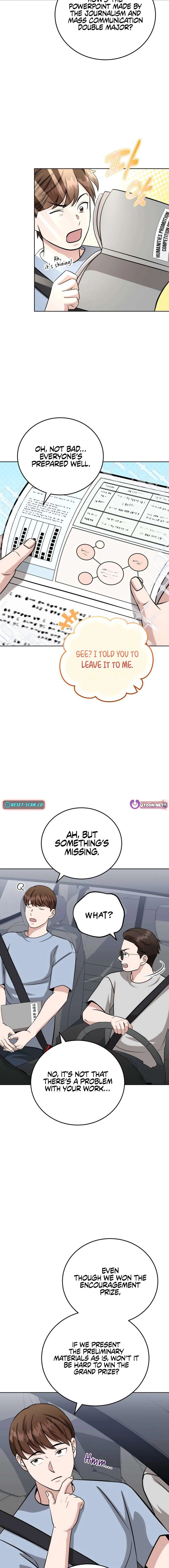 Professor Chapter 24 – Page 8