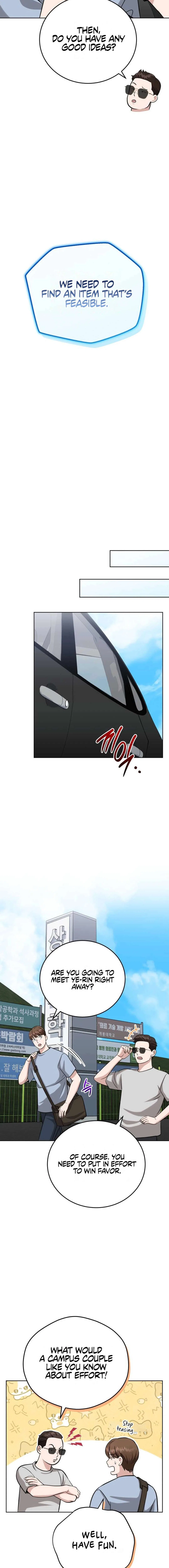 Professor Chapter 24 – Page 9