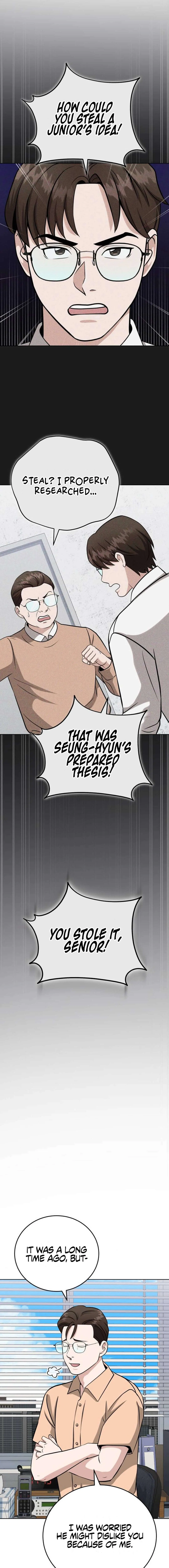 Professor Chapter 24 – Page 13