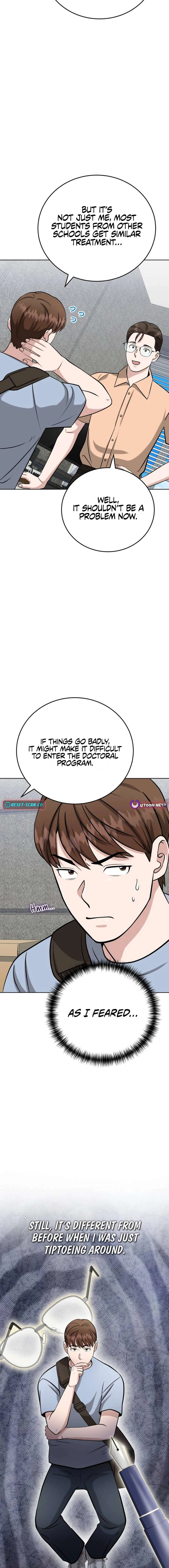 Professor Chapter 24 – Page 14