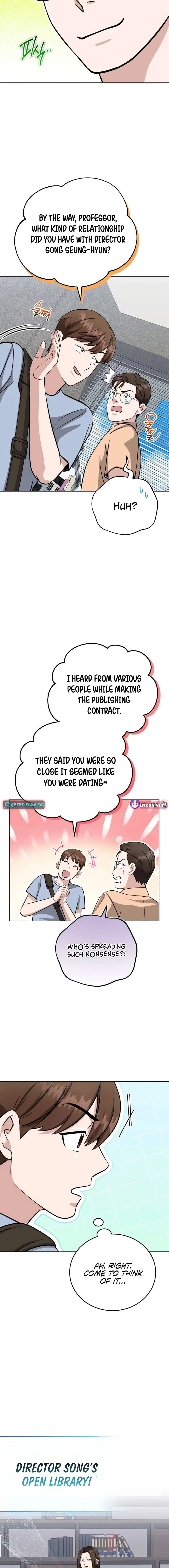 Professor Chapter 24 – Page 16