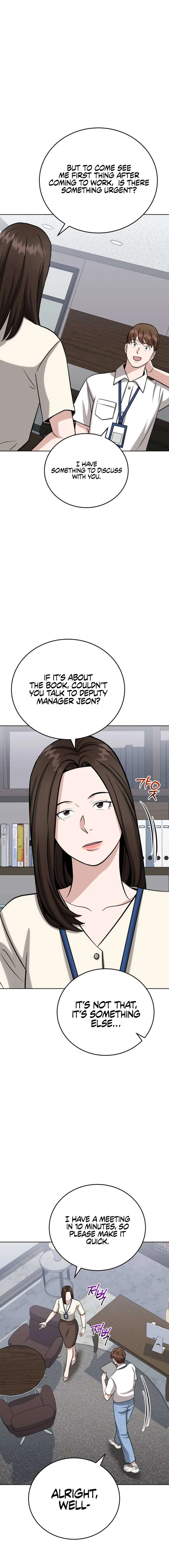 Professor Chapter 24 – Page 18