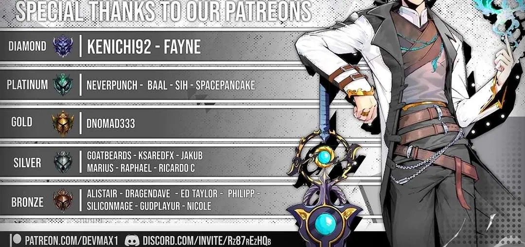 Professor Chapter 24 – Page 21