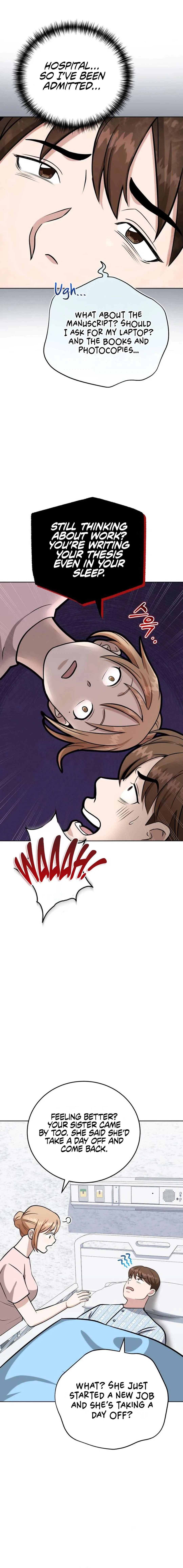 Professor Chapter 23 – Page 3