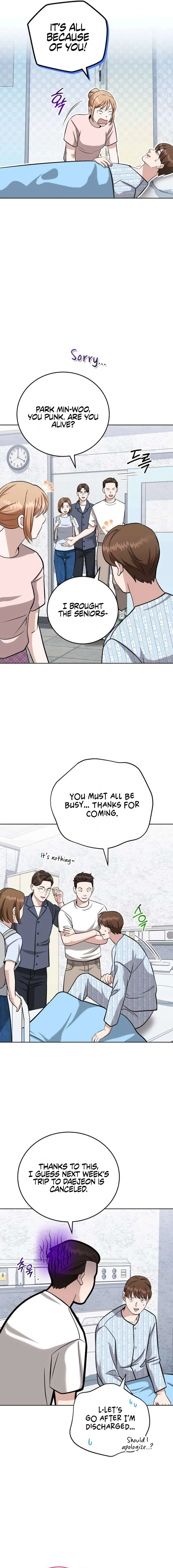 Professor Chapter 23 – Page 4
