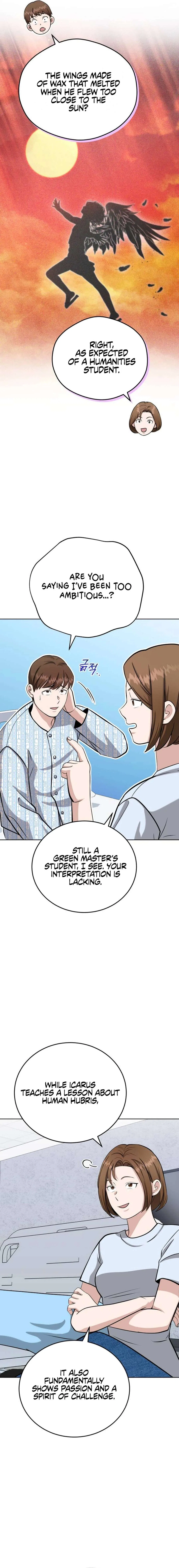 Professor Chapter 23 – Page 7