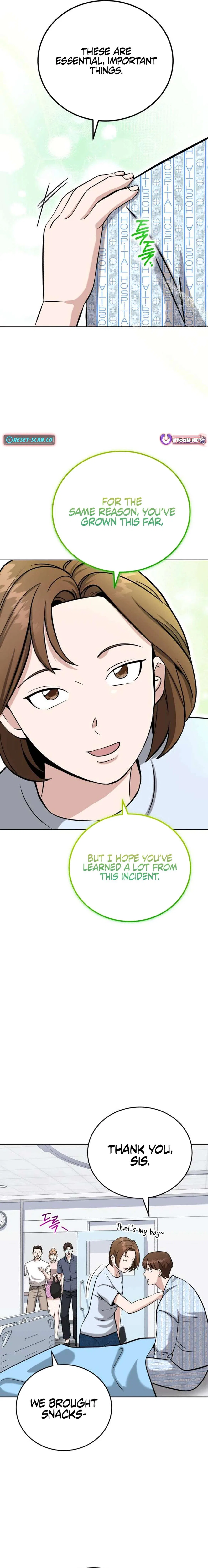 Professor Chapter 23 – Page 8