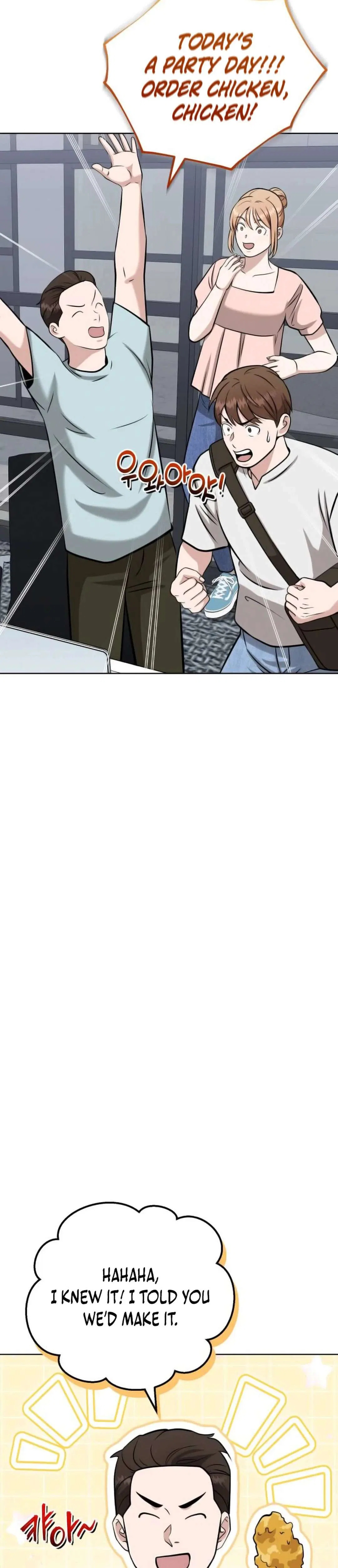 Professor Chapter 22 – Page 3