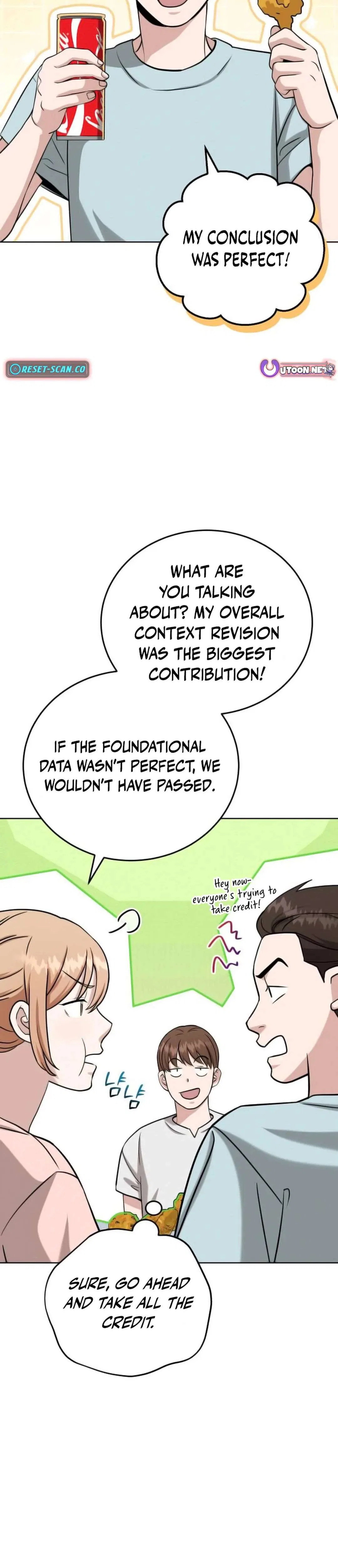 Professor Chapter 22 – Page 4