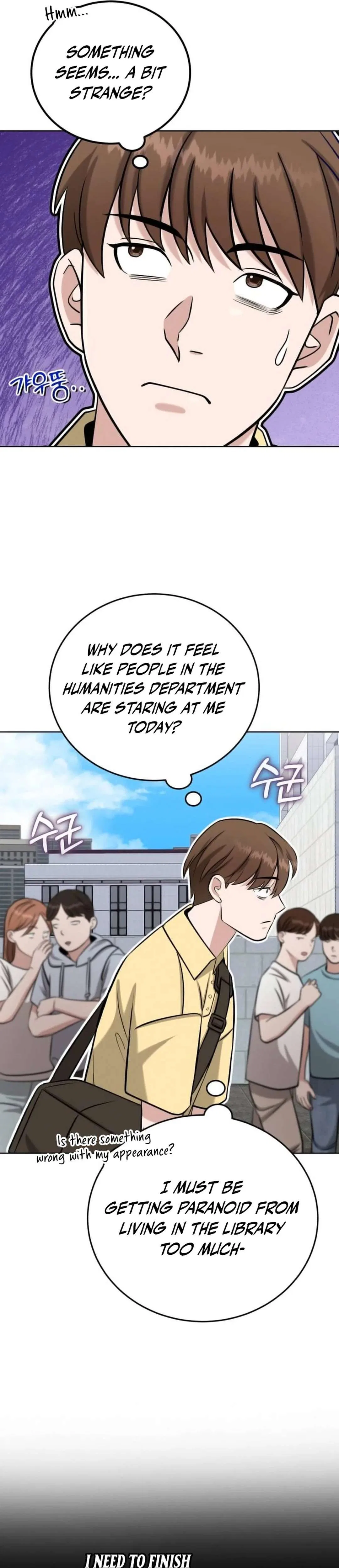 Professor Chapter 22 – Page 13