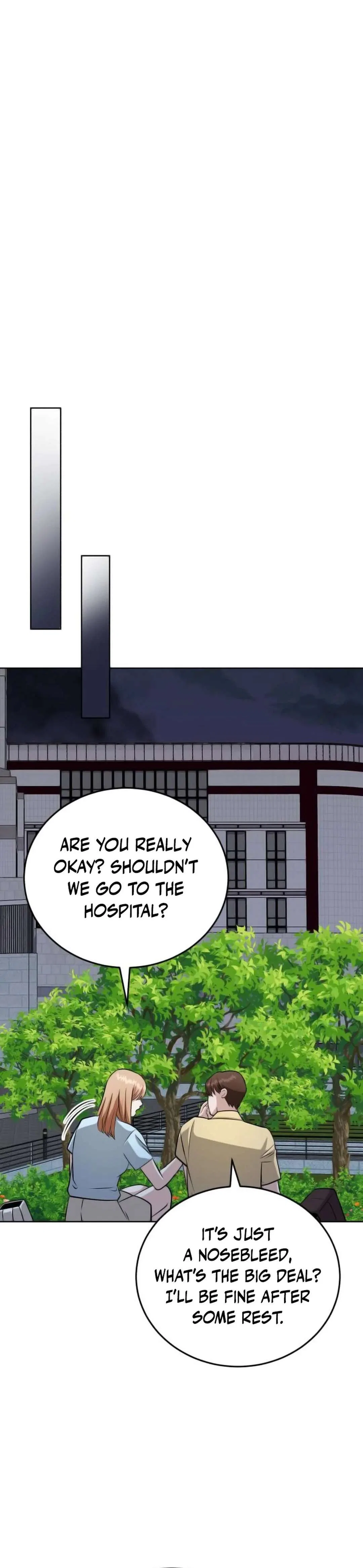 Professor Chapter 22 – Page 32