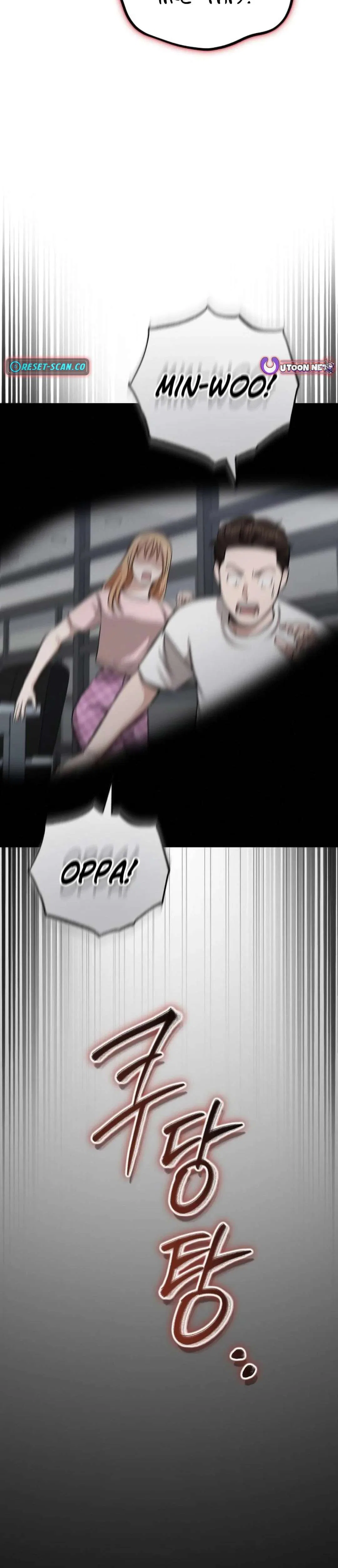 Professor Chapter 22 – Page 48