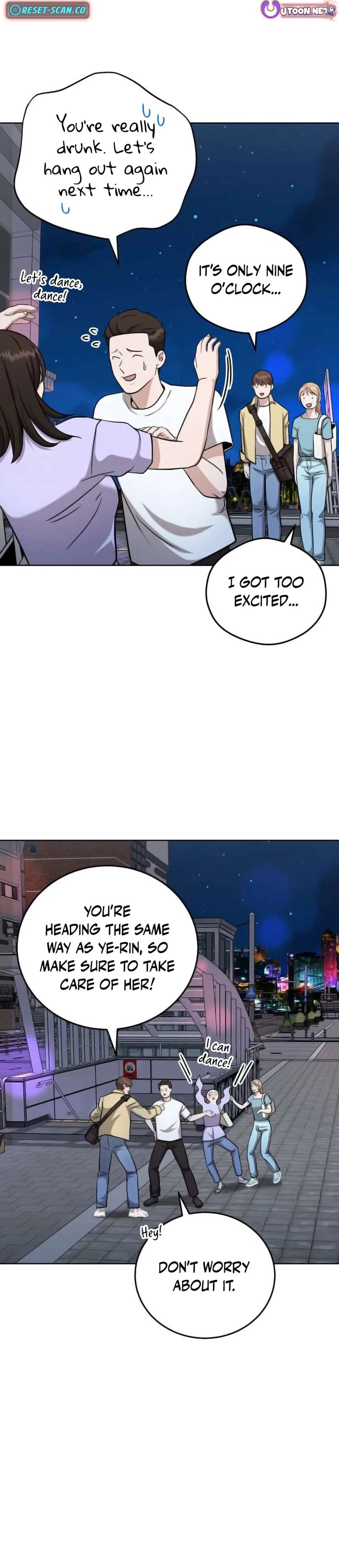Professor Chapter 21 – Page 2