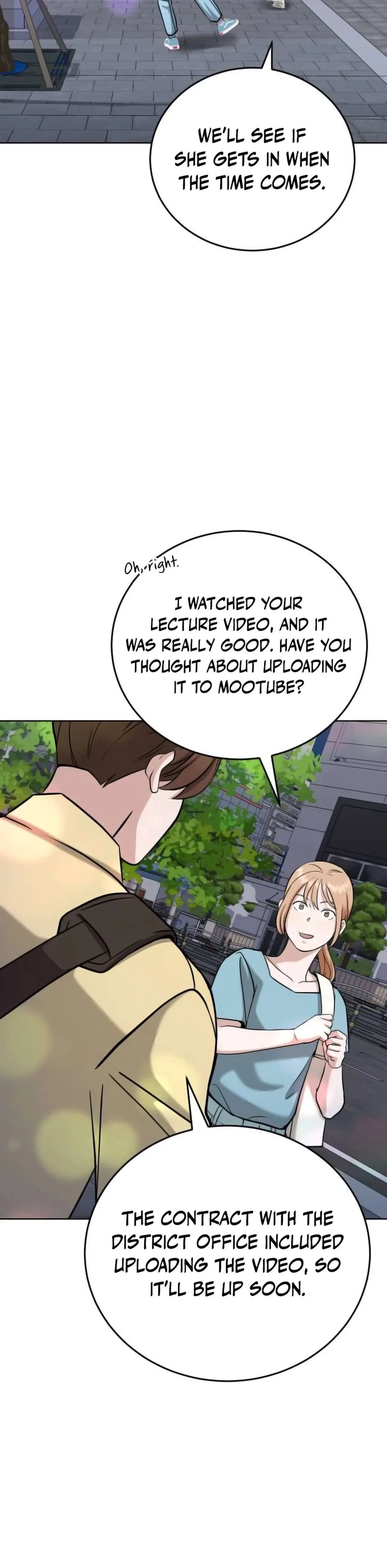 Professor Chapter 21 – Page 4