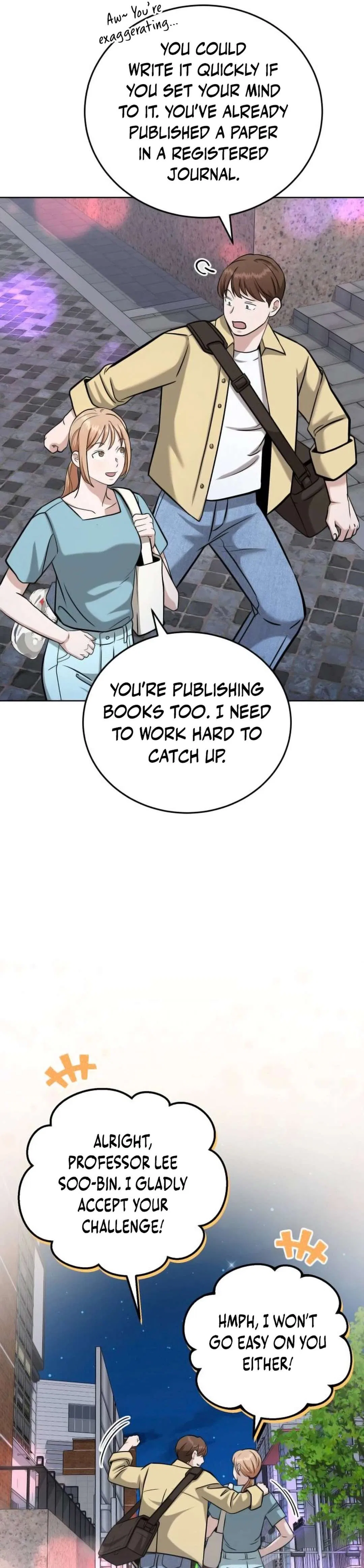 Professor Chapter 21 – Page 7