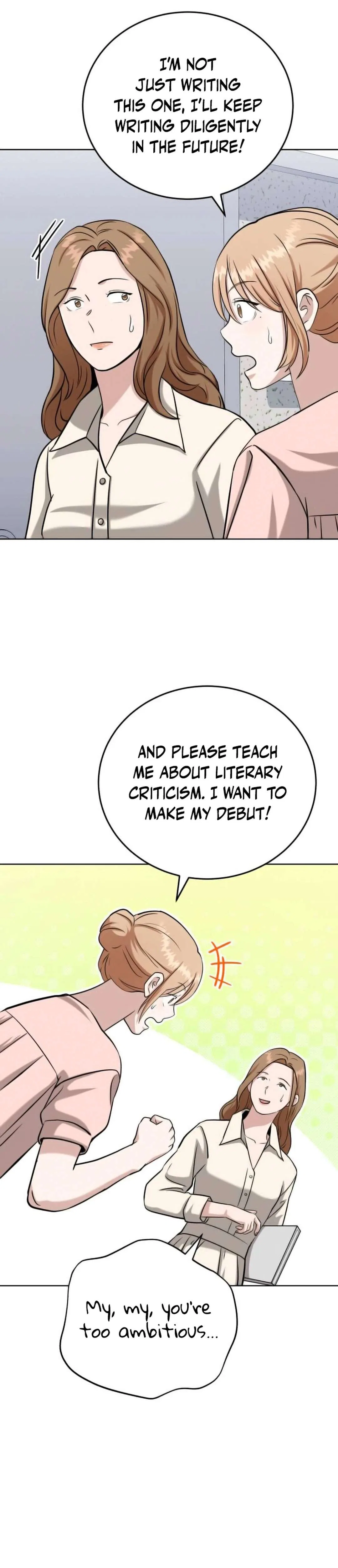 Professor Chapter 21 – Page 10