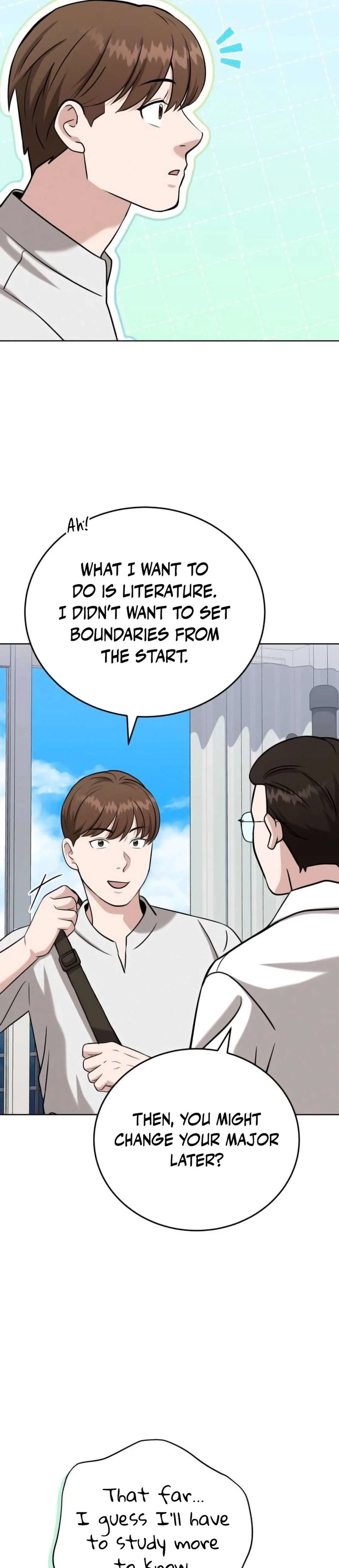 Professor Chapter 21 – Page 35