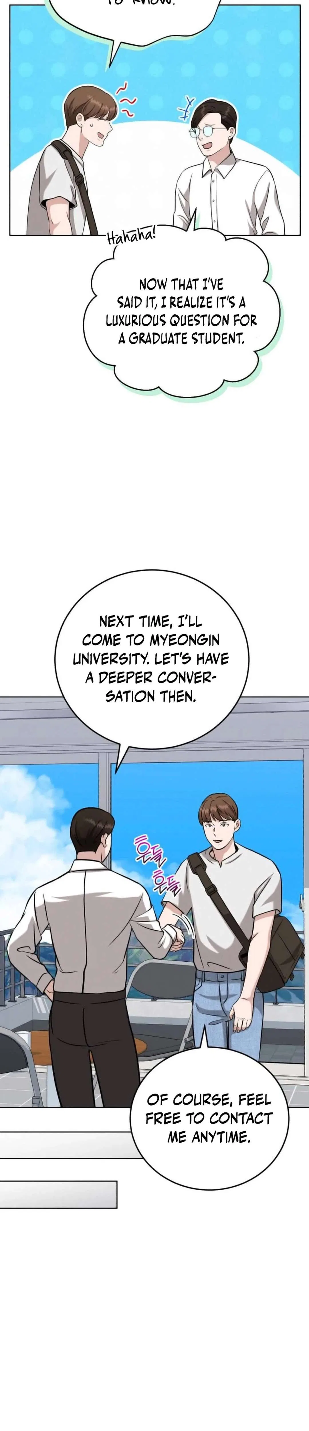 Professor Chapter 21 – Page 36