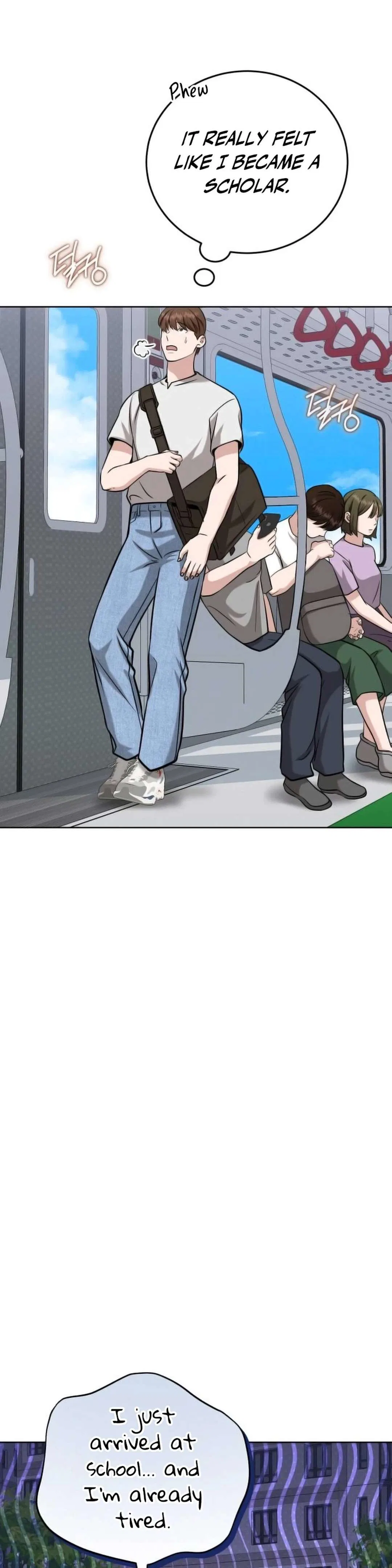 Professor Chapter 21 – Page 37