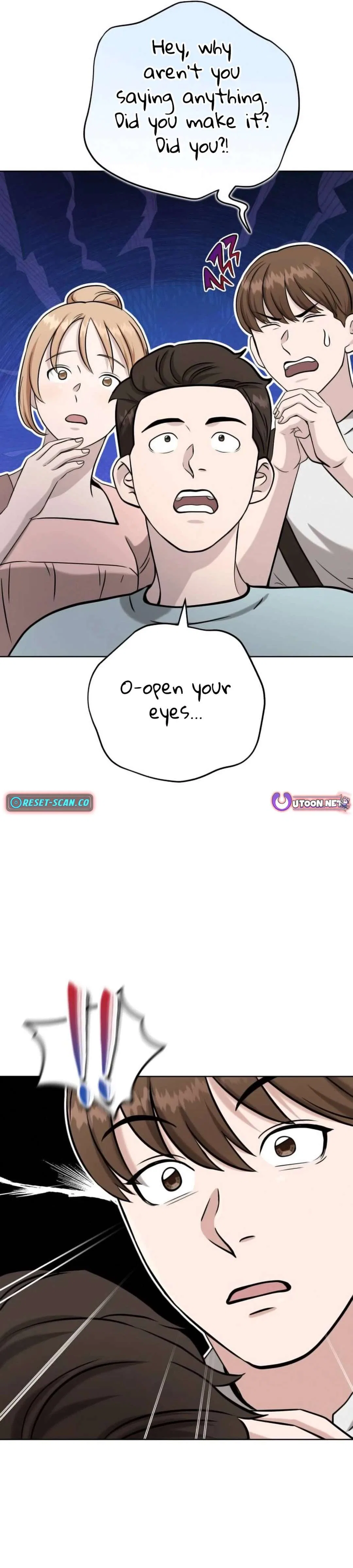 Professor Chapter 21 – Page 41