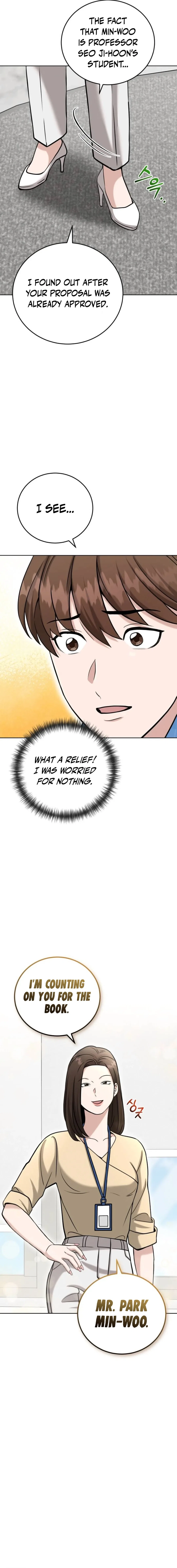 Professor Chapter 18 – Page 6