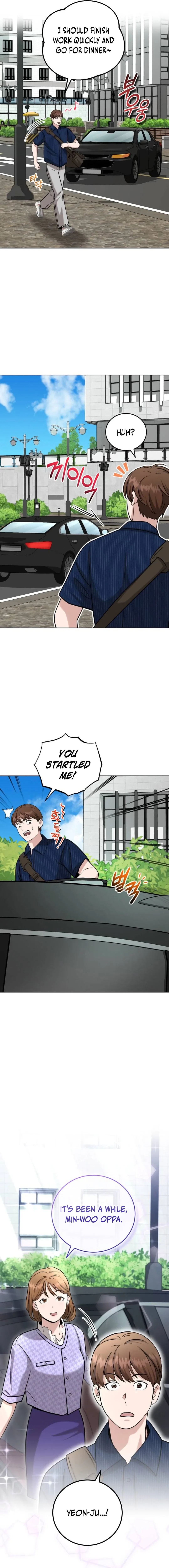 Professor Chapter 18 – Page 10