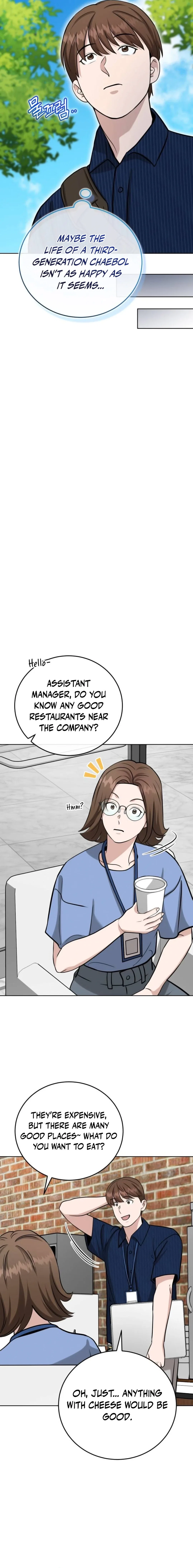 Professor Chapter 18 – Page 13