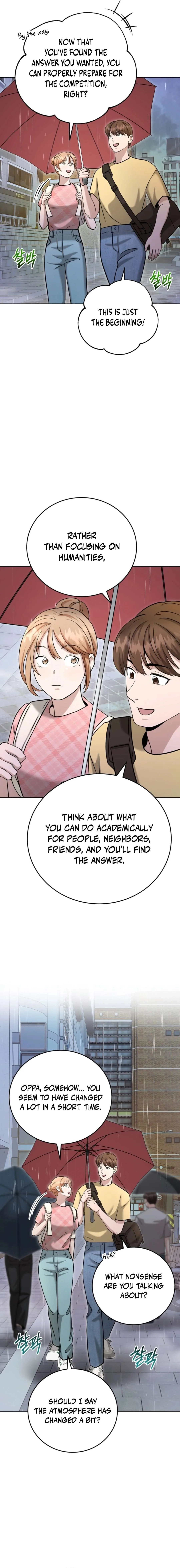 Professor Chapter 17 – Page 4