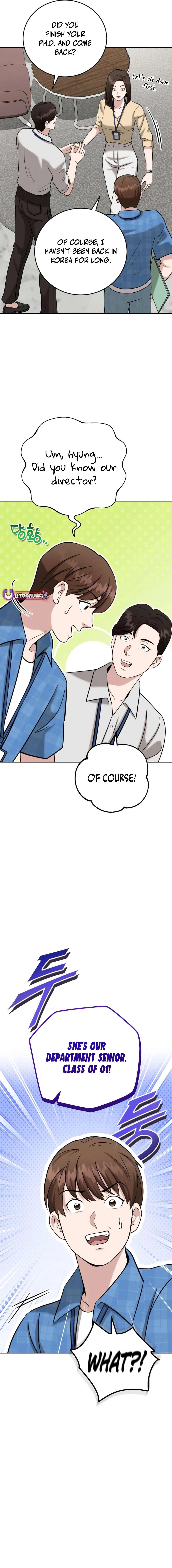 Professor Chapter 17 – Page 24