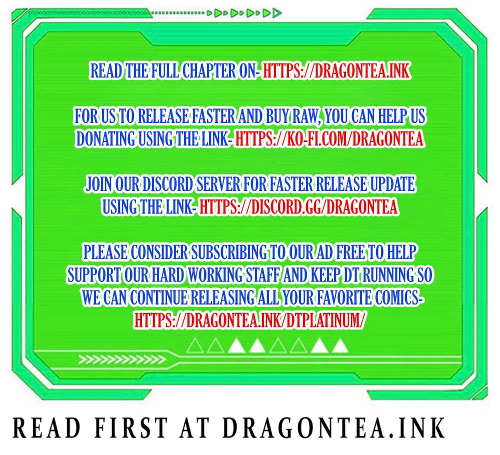 Rules and Tales: Starting as a Forced God of War Chapter 35 – Page 2