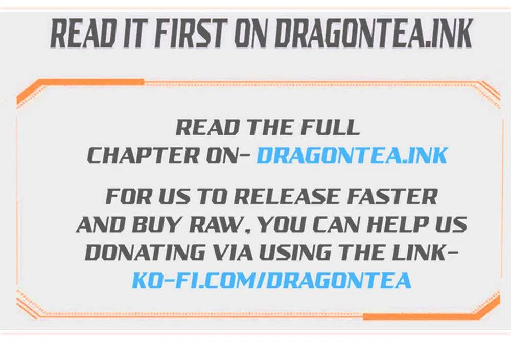 Rules and Tales: Starting as a Forced God of War Chapter 33 – Page 2
