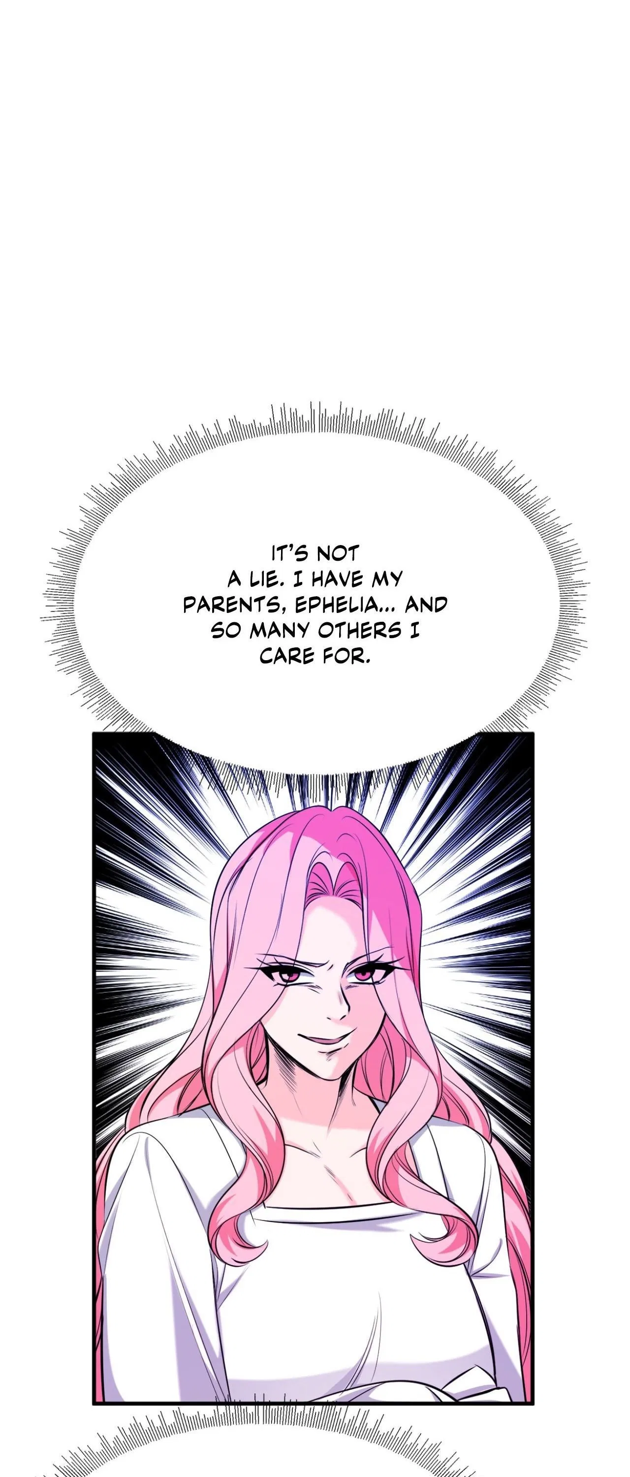 Please Stop Following Me, ML! Chapter 50 – Page 6
