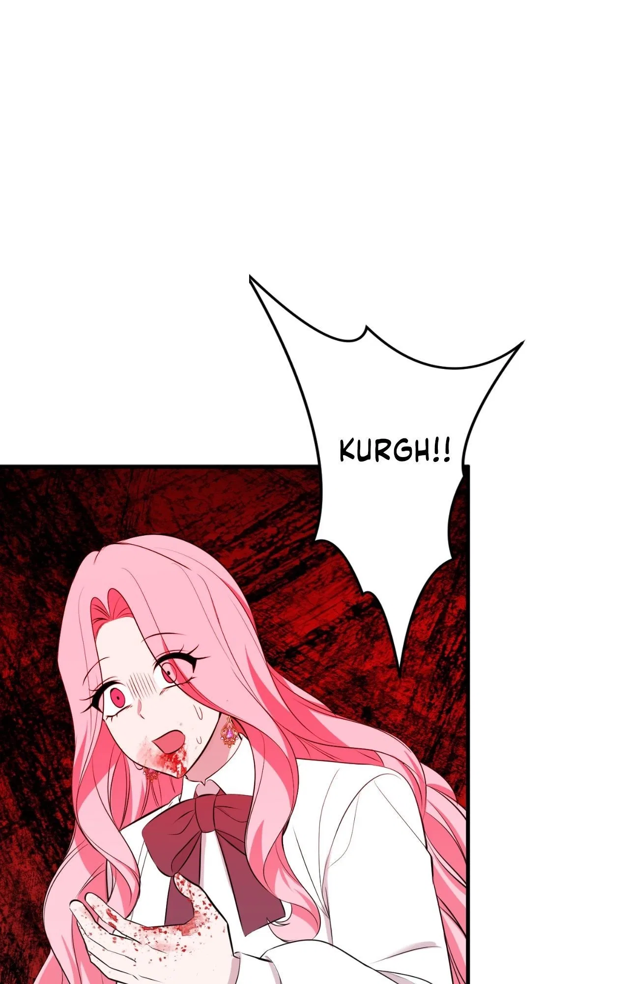 Please Stop Following Me, ML! Chapter 49 – Page 38