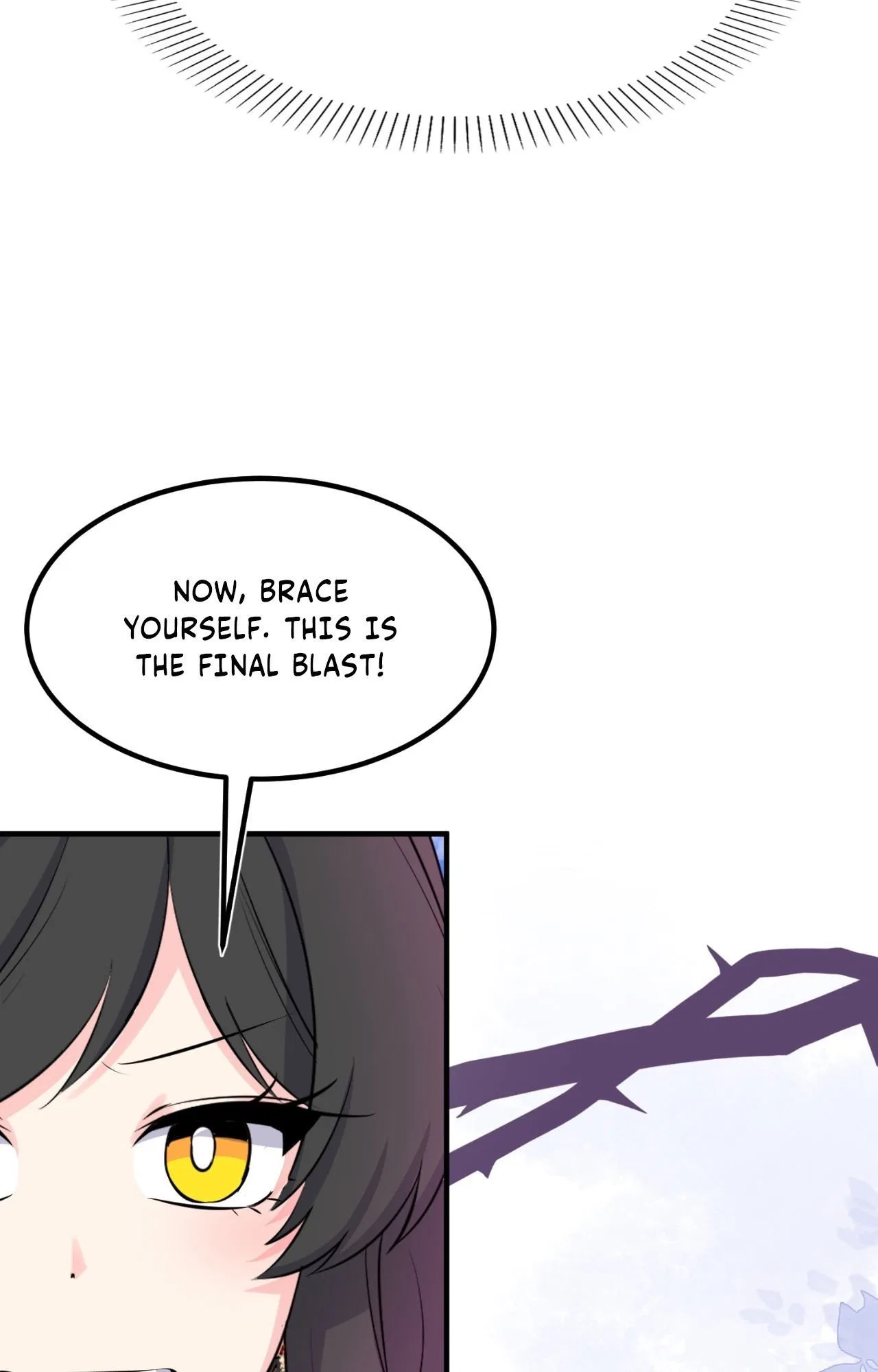 Please Stop Following Me, ML! Chapter 49 – Page 52