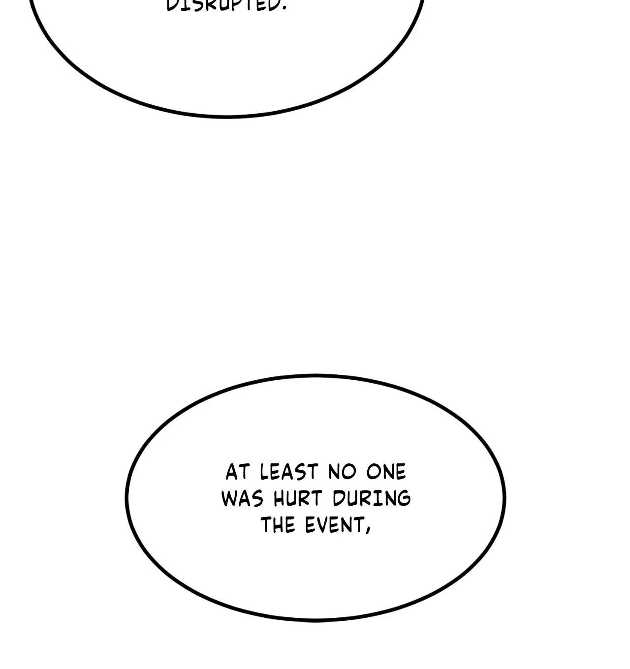 Please Stop Following Me, ML! Chapter 49 – Page 64