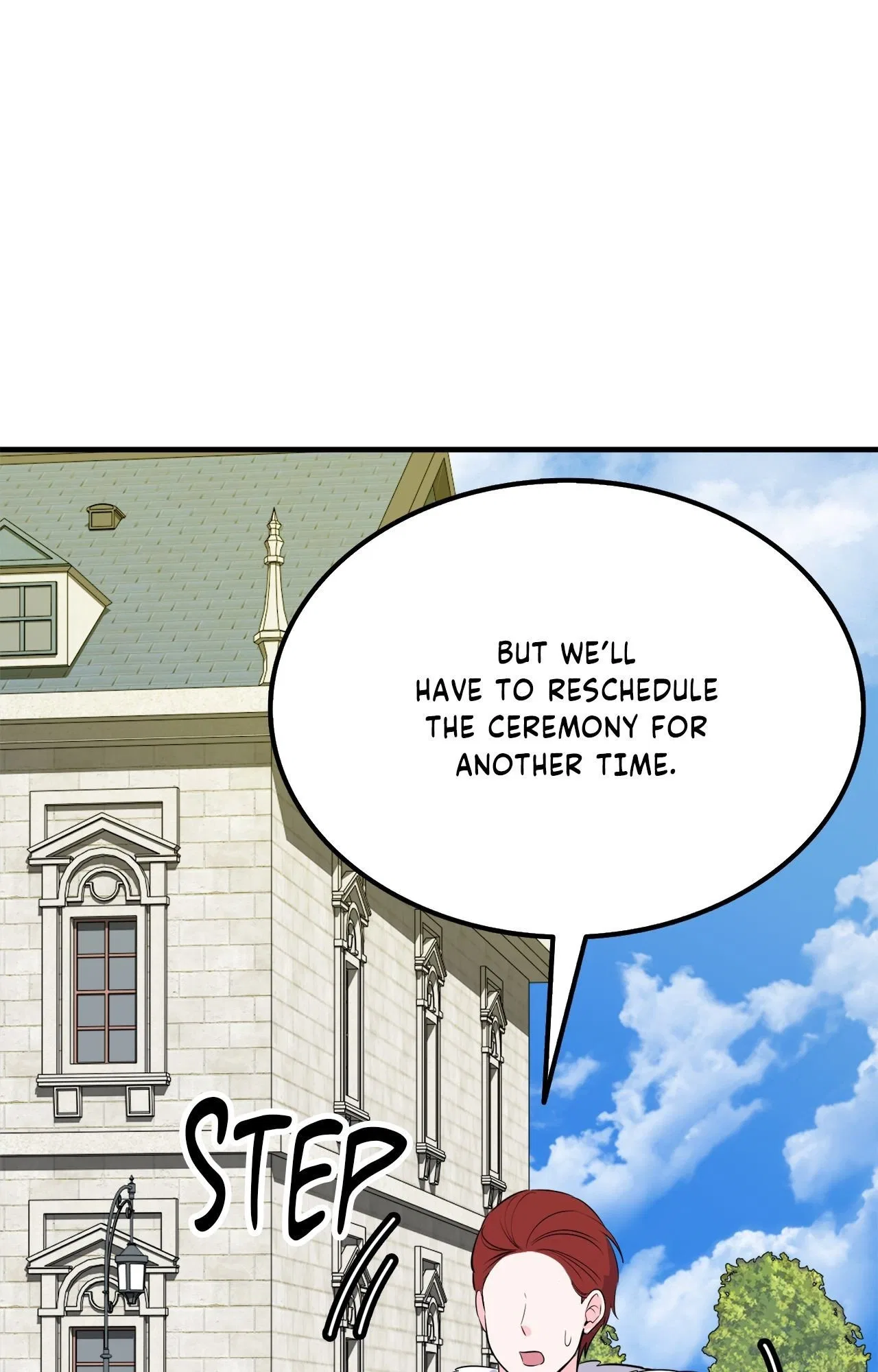 Please Stop Following Me, ML! Chapter 49 – Page 65